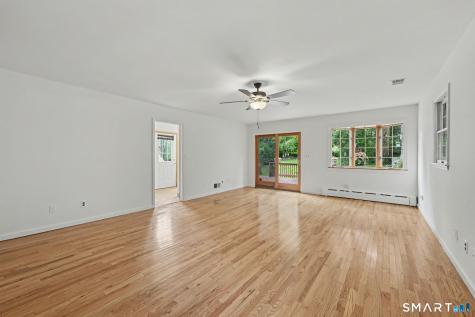 116 Mulberry Street Stamford CT 06907
