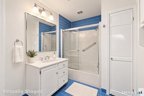116 Mulberry Street Stamford CT 06907
