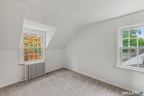116 Mulberry Street Stamford CT 06907