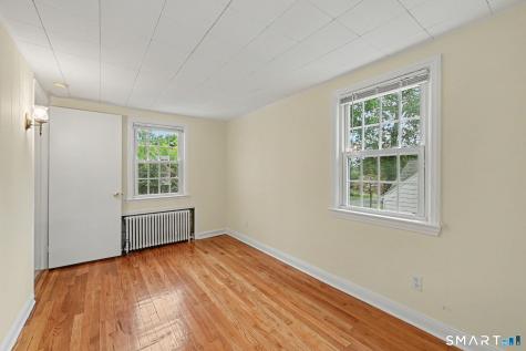 116 Mulberry Street Stamford CT 06907