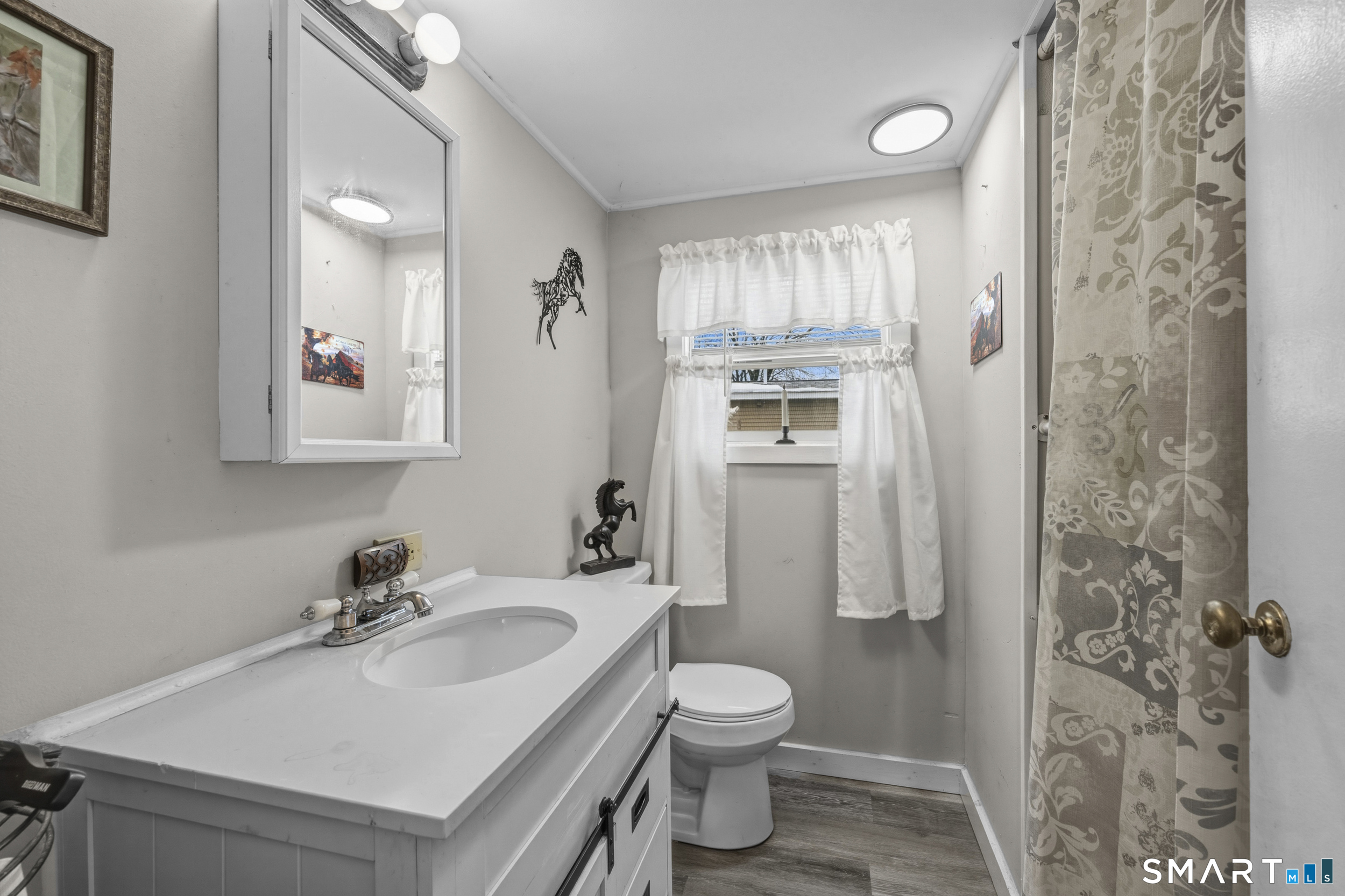 44 Norwich Avenue Norwich CT 06360