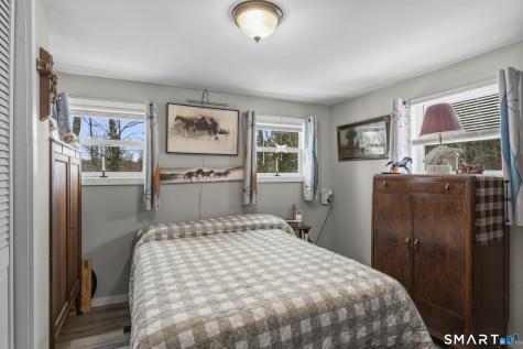 44 Norwich Avenue Norwich CT 06360