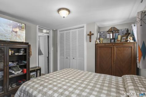 44 Norwich Avenue Norwich CT 06360