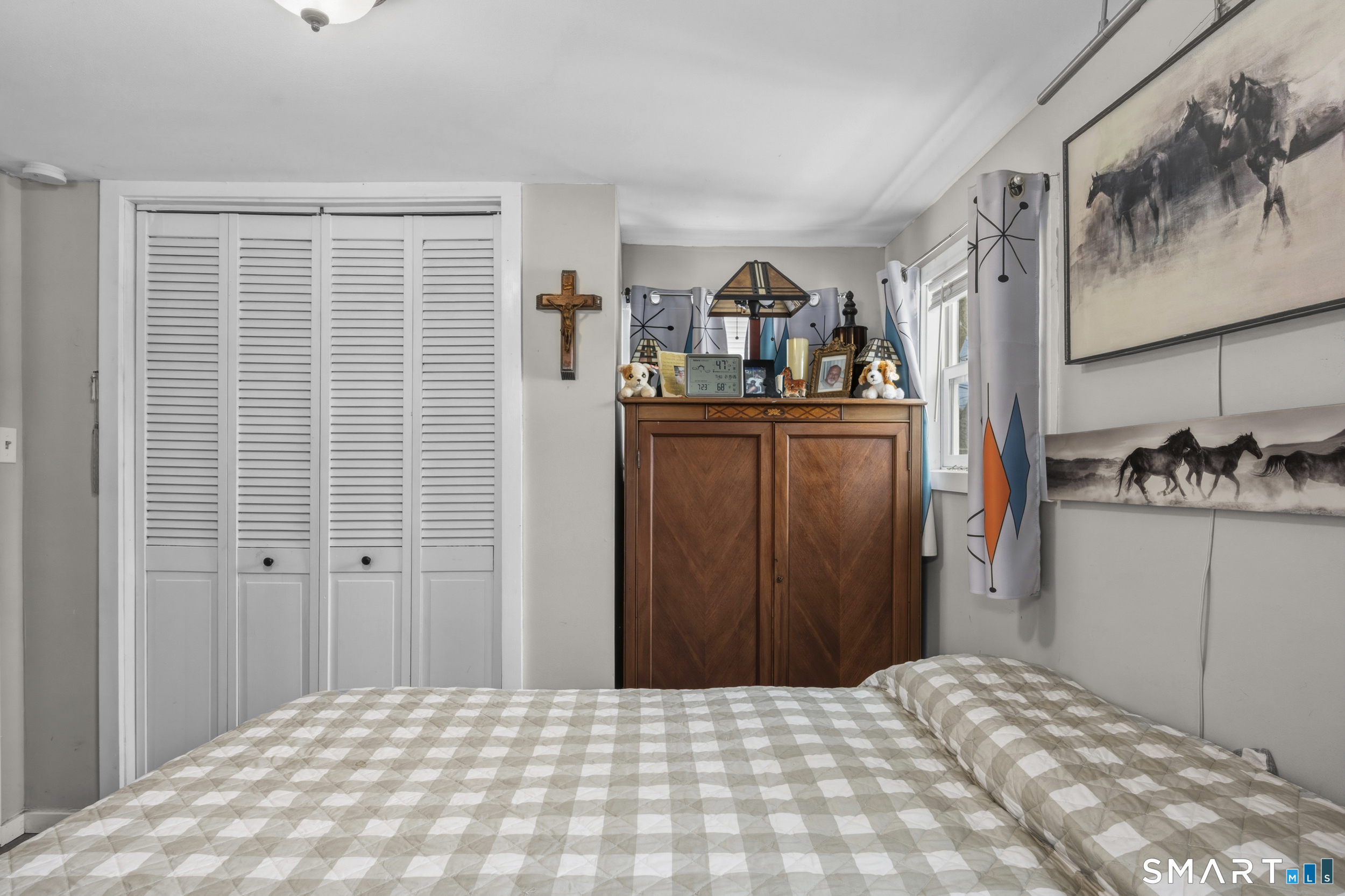 44 Norwich Avenue Norwich CT 06360