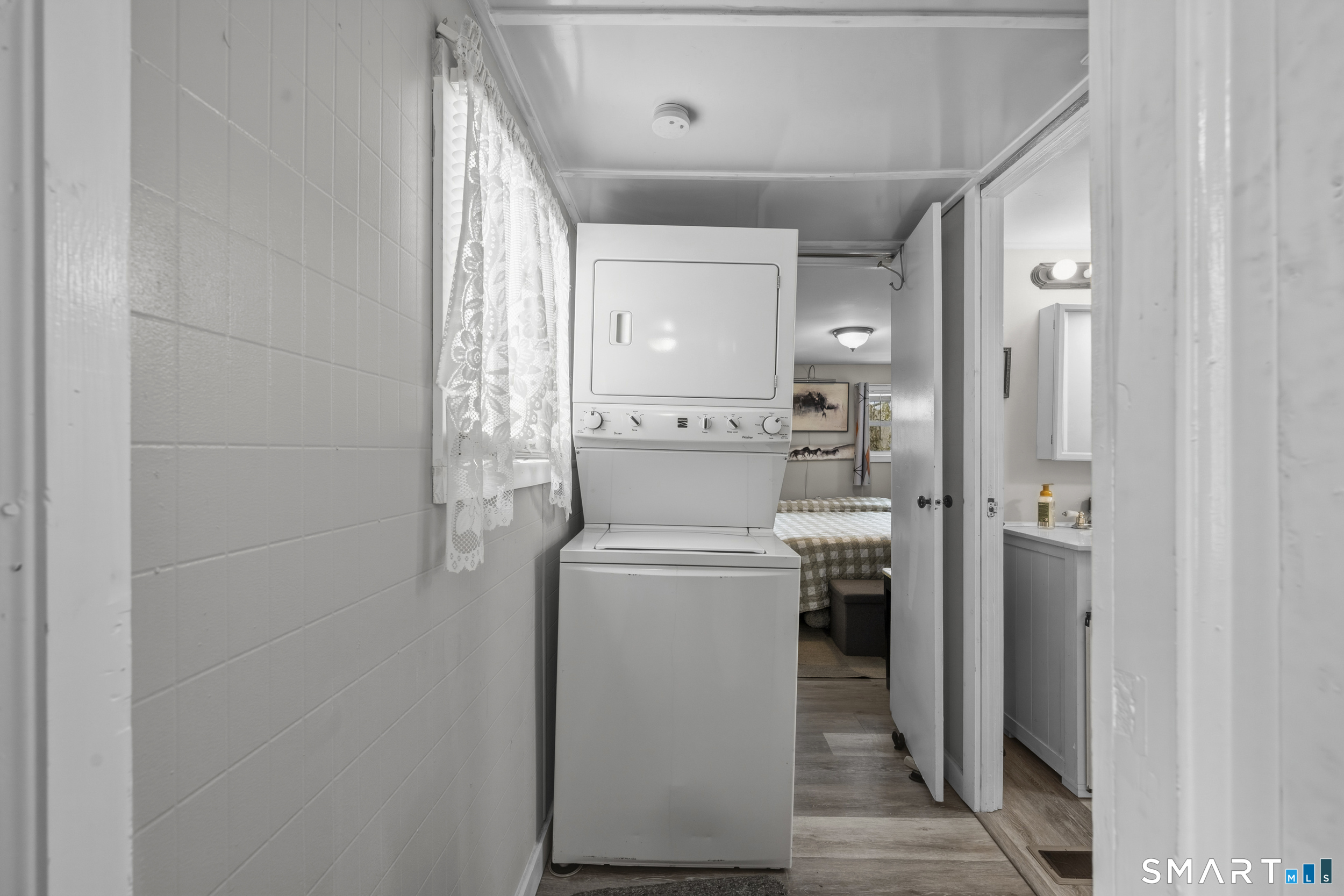 44 Norwich Avenue Norwich CT 06360