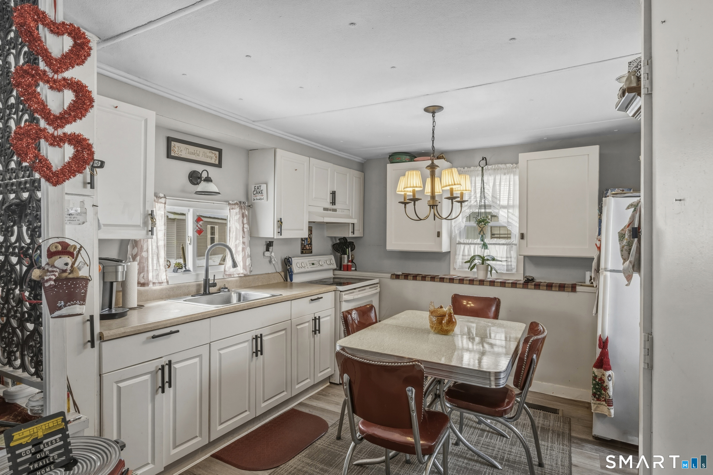 44 Norwich Avenue Norwich CT 06360