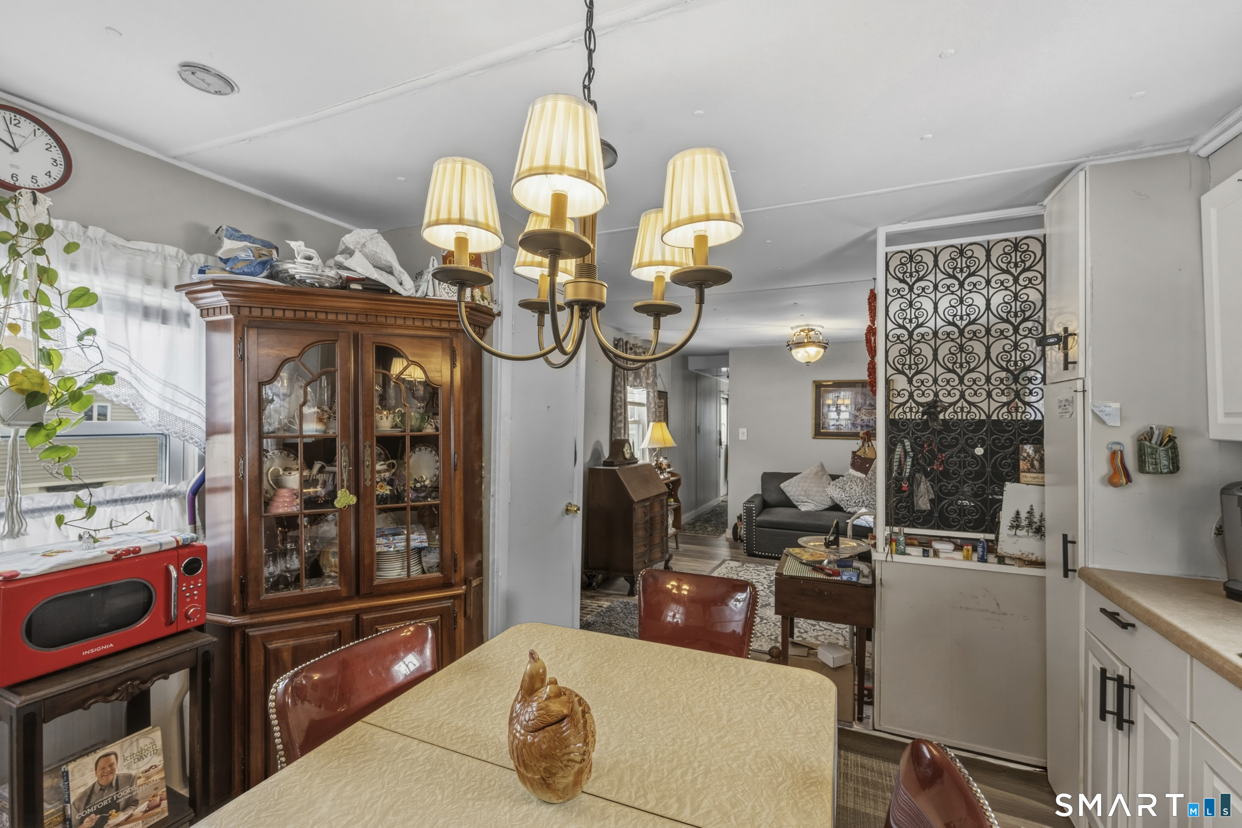 44 Norwich Avenue Norwich CT 06360