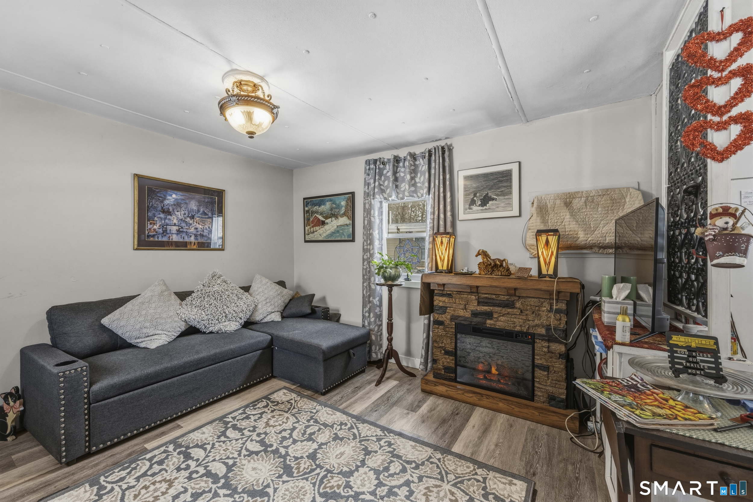 44 Norwich Avenue Norwich CT 06360