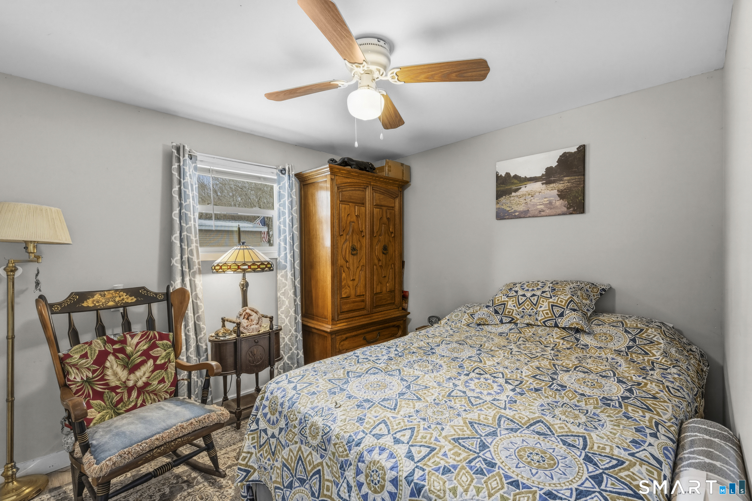 44 Norwich Avenue Norwich CT 06360