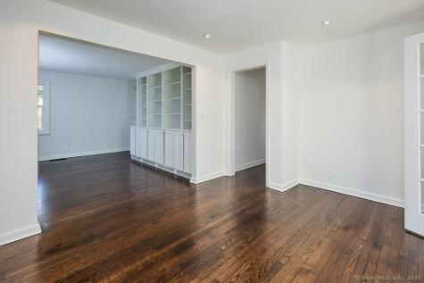 17 Grays Farm Road Weston CT 06883