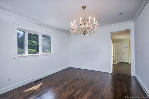 17 Grays Farm Road Weston CT 06883