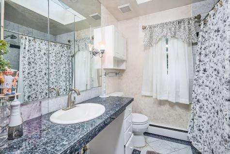 17 Grays Farm Road Weston CT 06883