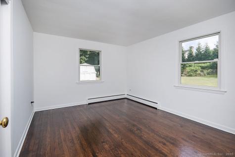 17 Grays Farm Road Weston CT 06883