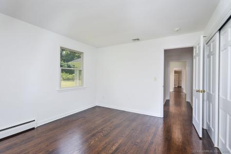 17 Grays Farm Road Weston CT 06883