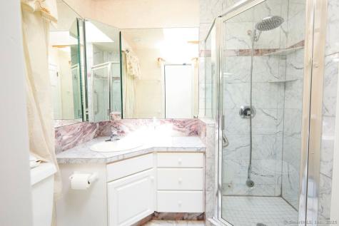 17 Grays Farm Road Weston CT 06883