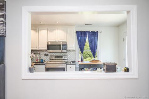 17 Grays Farm Road Weston CT 06883