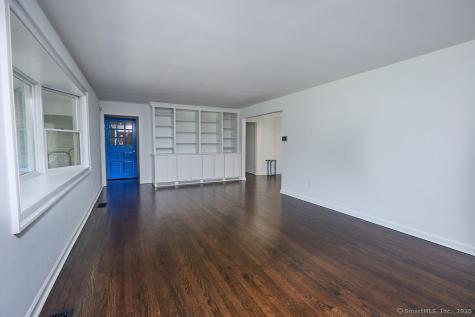 17 Grays Farm Road Weston CT 06883