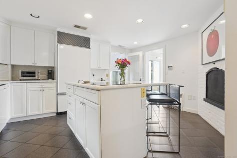 65 Neptune Drive Groton CT 06340