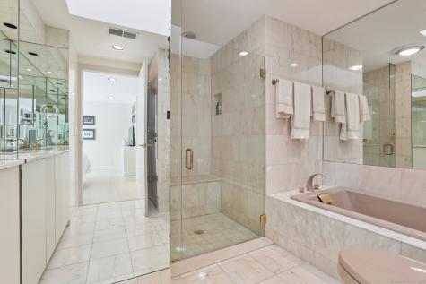 65 Neptune Drive Groton CT 06340