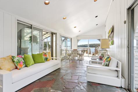 65 Neptune Drive Groton CT 06340