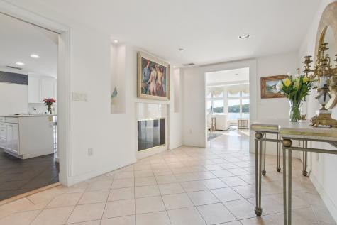 65 Neptune Drive Groton CT 06340