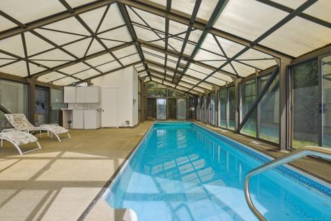 65 Neptune Drive Groton CT 06340