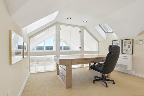 65 Neptune Drive Groton CT 06340