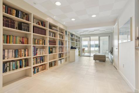 65 Neptune Drive Groton CT 06340