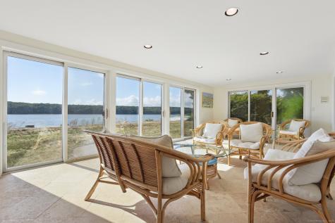 65 Neptune Drive Groton CT 06340