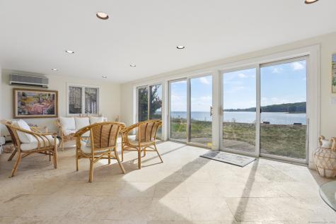 65 Neptune Drive Groton CT 06340