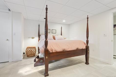 65 Neptune Drive Groton CT 06340