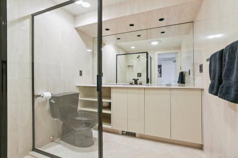 65 Neptune Drive Groton CT 06340