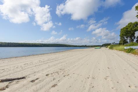 65 Neptune Drive Groton CT 06340