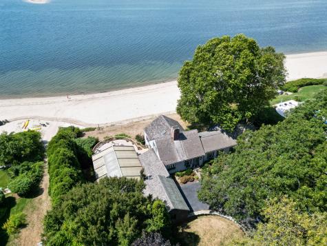 65 Neptune Drive Groton CT 06340