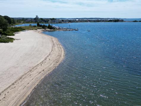 65 Neptune Drive Groton CT 06340