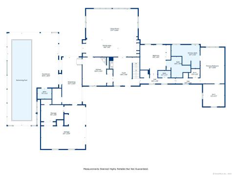 65 Neptune Drive Groton CT 06340