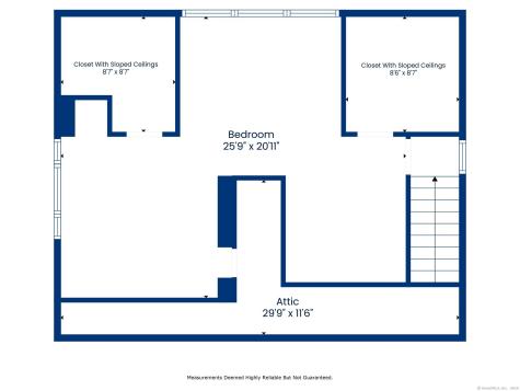 65 Neptune Drive Groton CT 06340