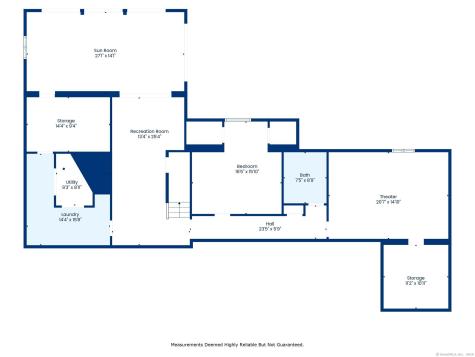 65 Neptune Drive Groton CT 06340