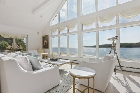 65 Neptune Drive Groton CT 06340