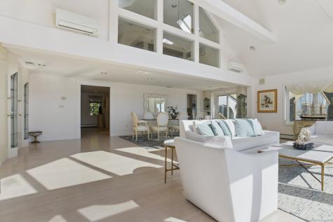 65 Neptune Drive Groton CT 06340