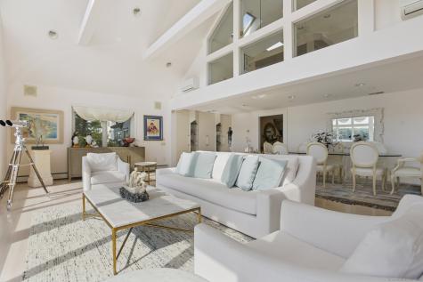 65 Neptune Drive Groton CT 06340