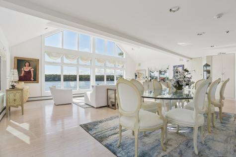 65 Neptune Drive Groton CT 06340