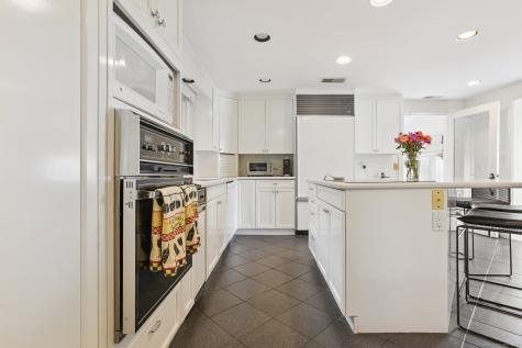 65 Neptune Drive Groton CT 06340