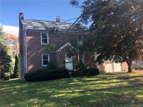 415 Spring Street Naugatuck CT 06770