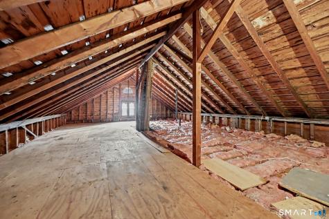 33 Hatch Road Bridgewater CT 06752