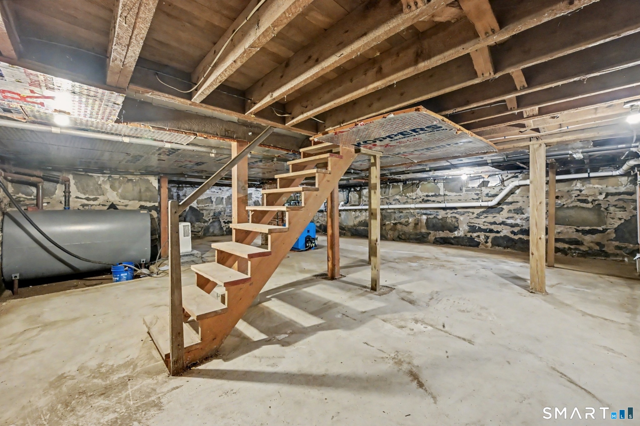 33 Hatch Road Bridgewater CT 06752