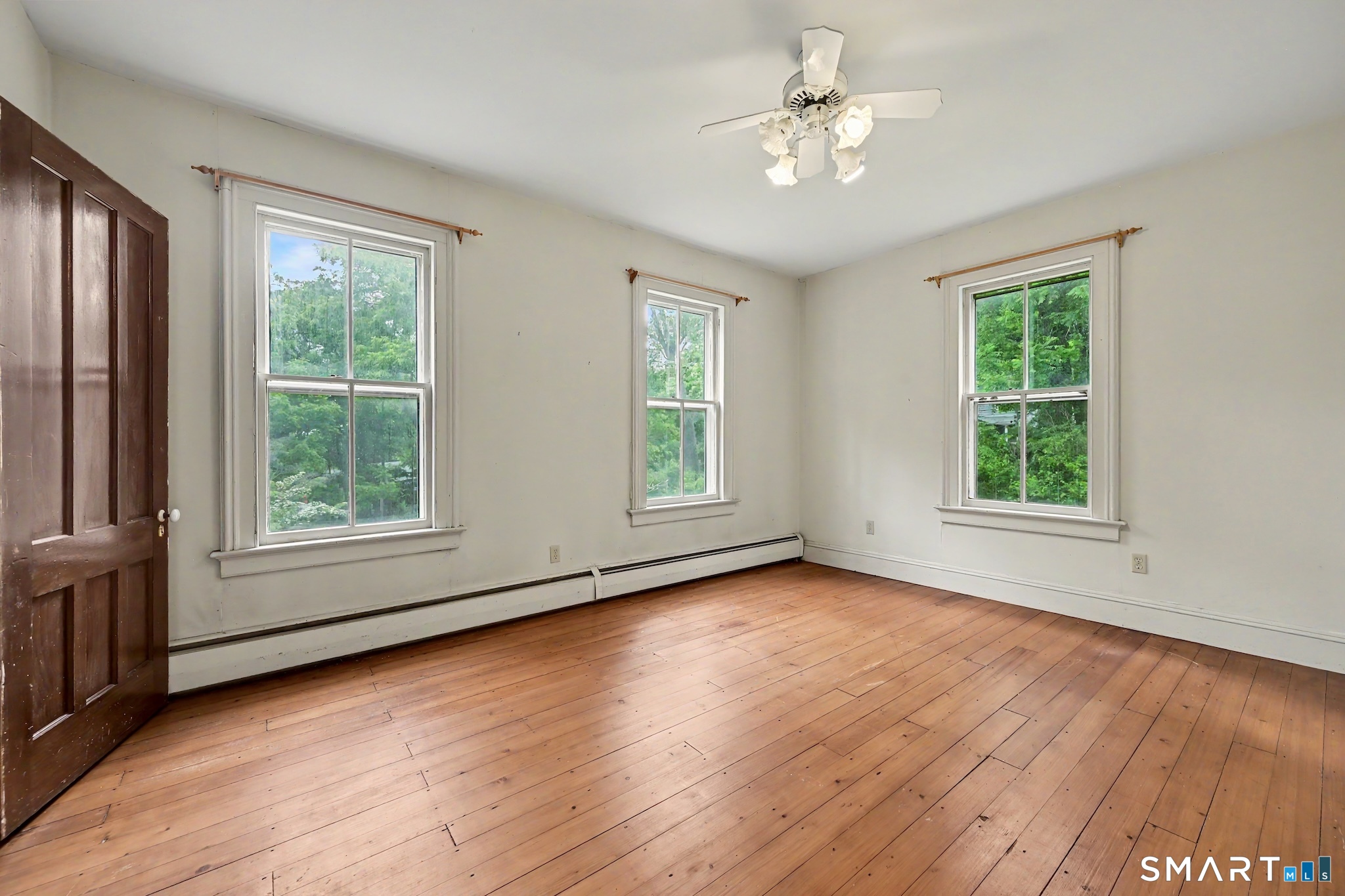33 Hatch Road Bridgewater CT 06752