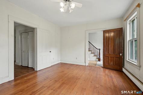 33 Hatch Road Bridgewater CT 06752