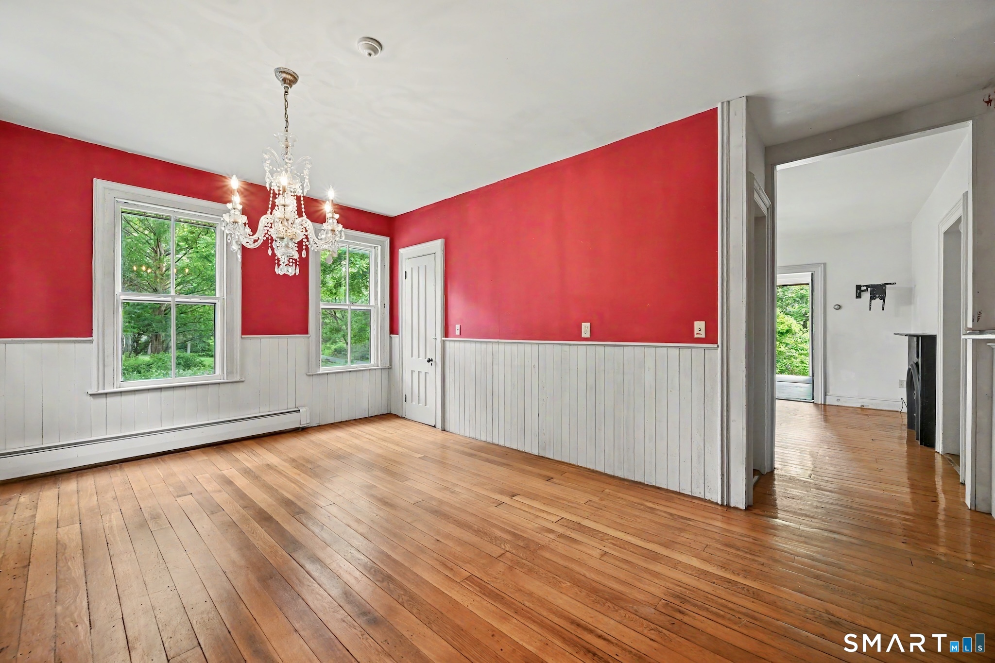 33 Hatch Road Bridgewater CT 06752