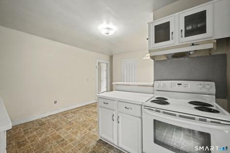 33 Hatch Road Bridgewater CT 06752